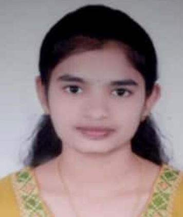 MES College of Arts, Commerce and Science